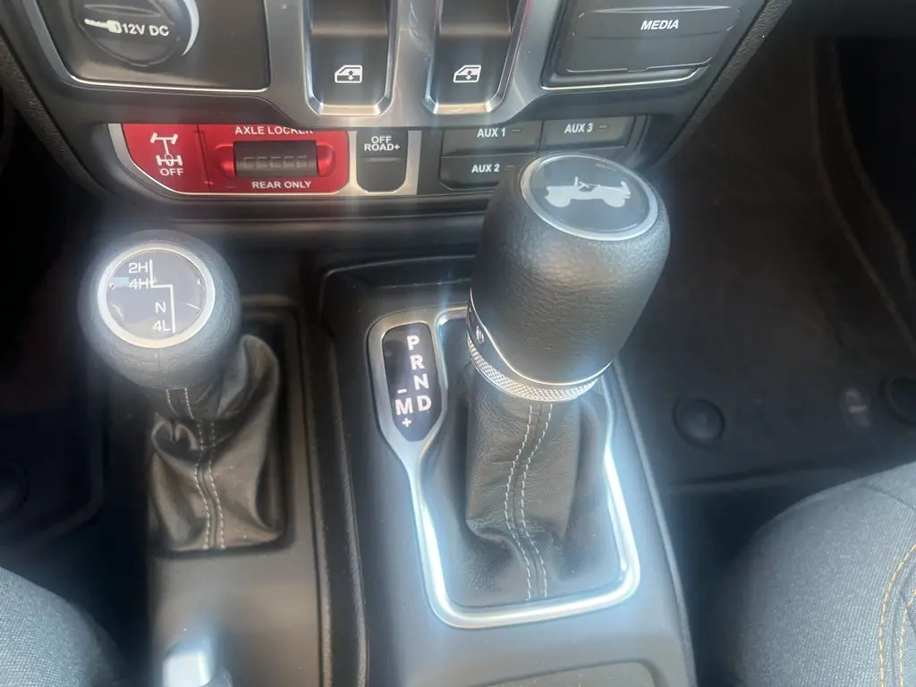 image-15