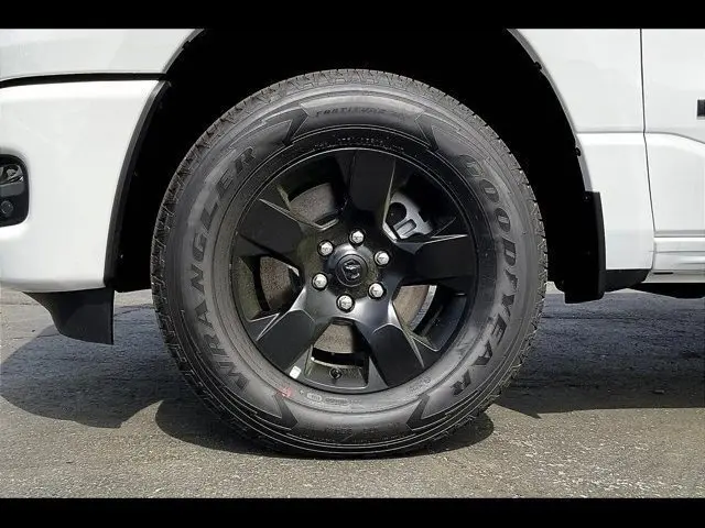image-11