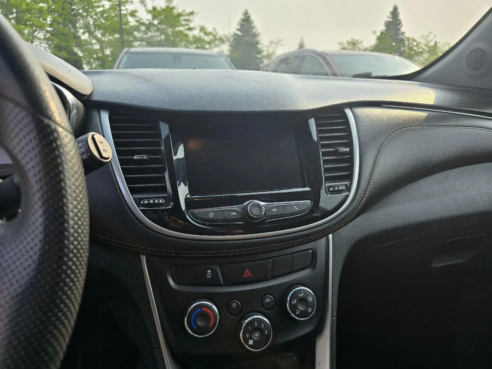image-7
