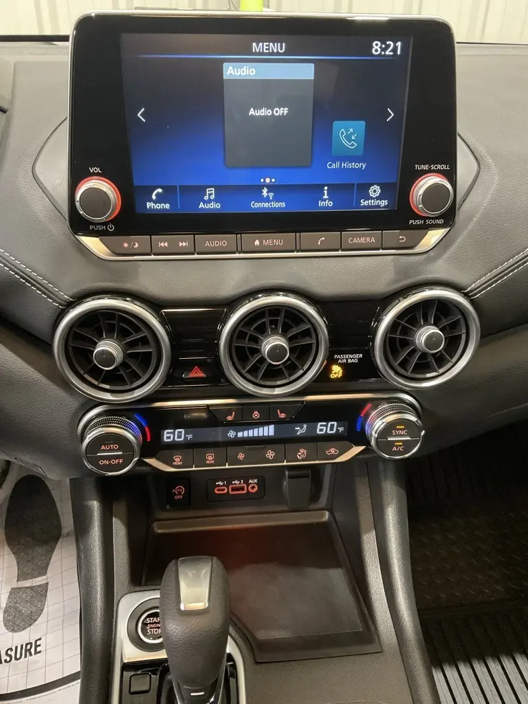image-15