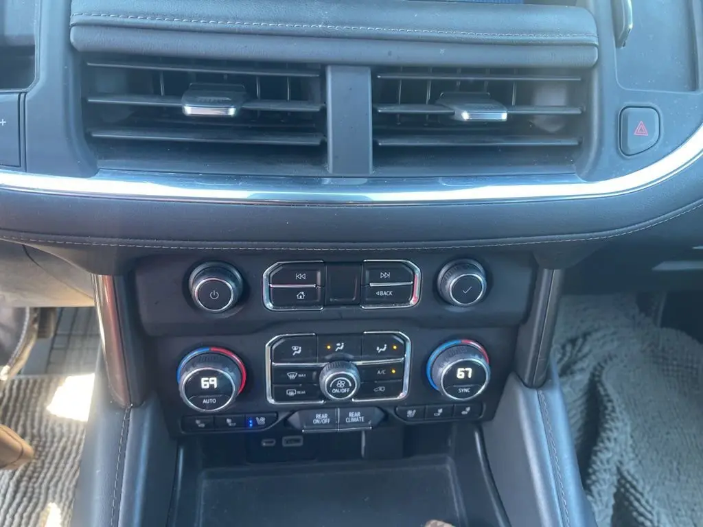 image-14