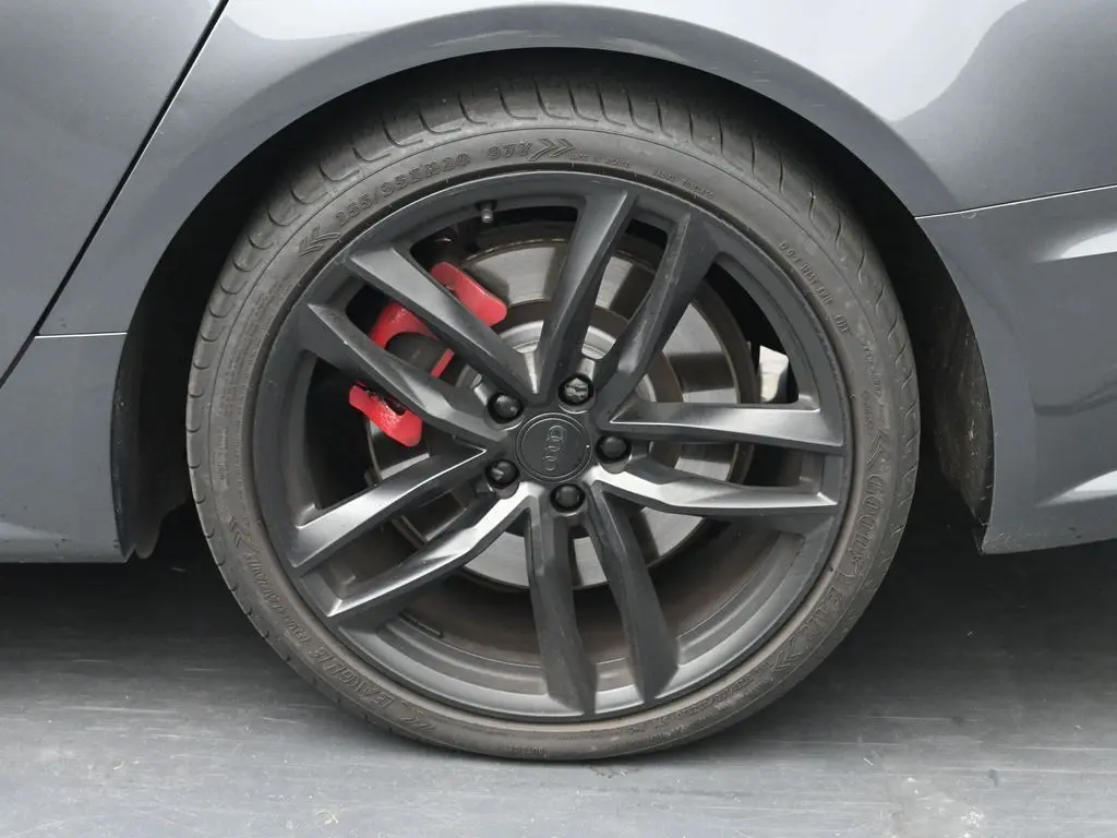 image-12