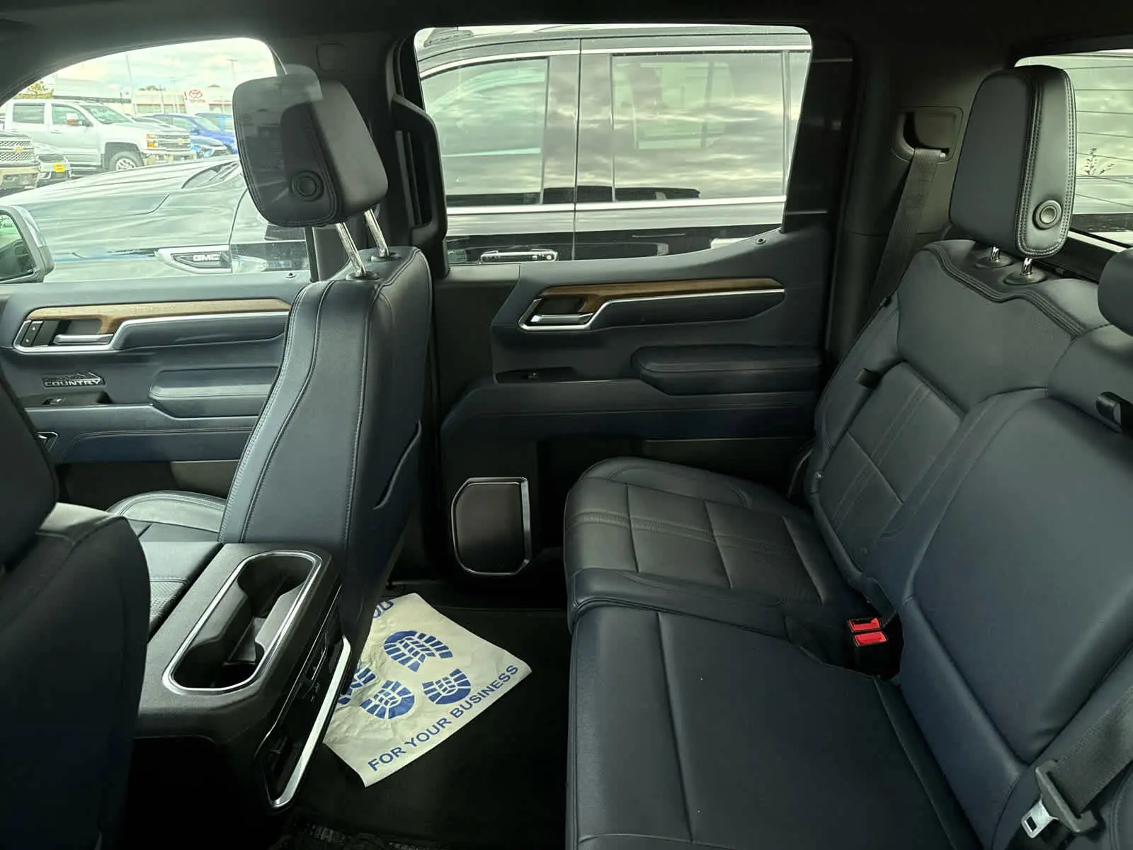 image-4