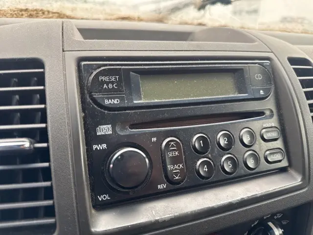 image-14
