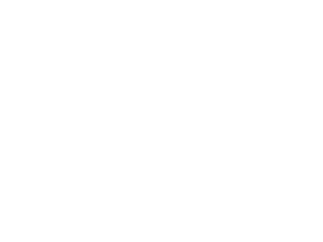 Chrysler