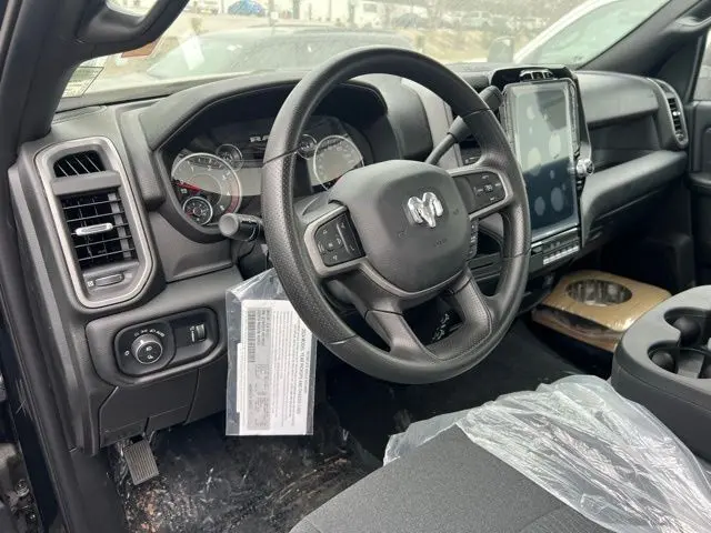 image-10