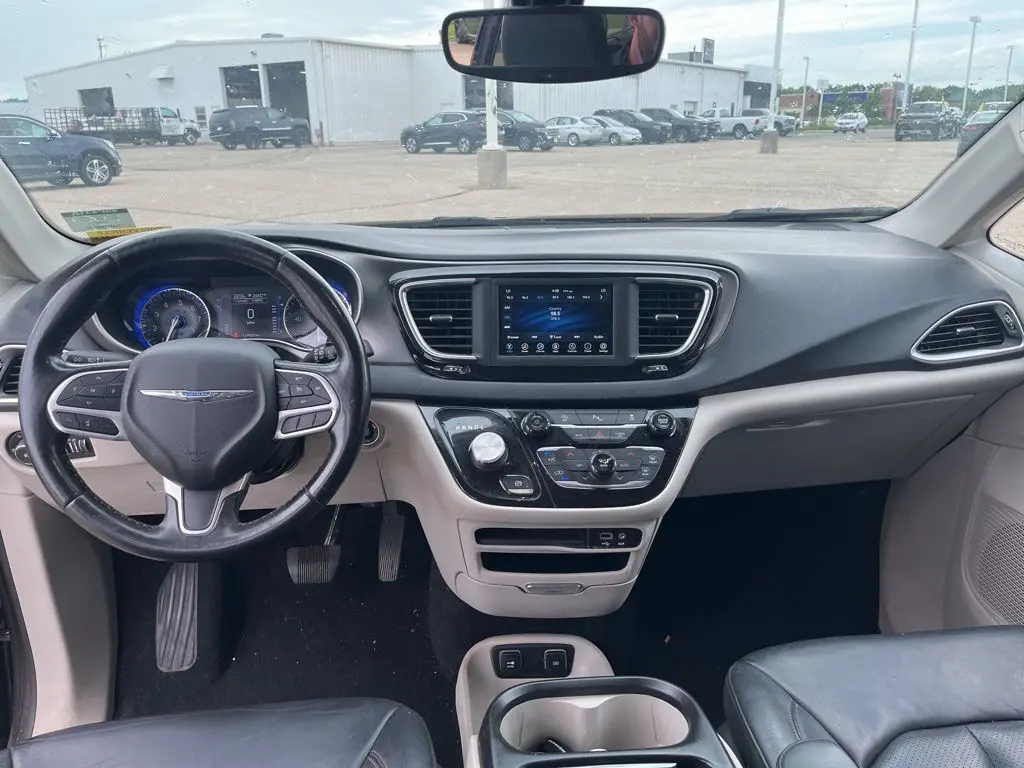 image-9