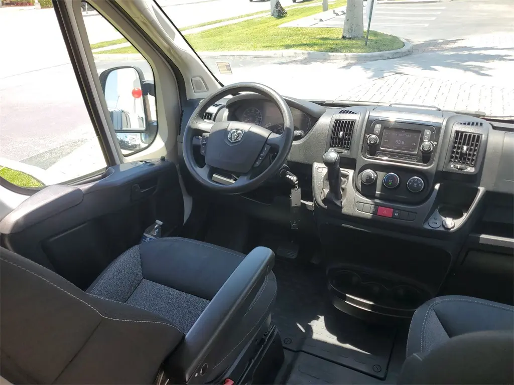 image-12