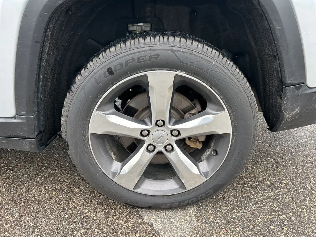 image-15