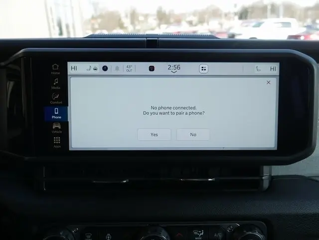 image-4