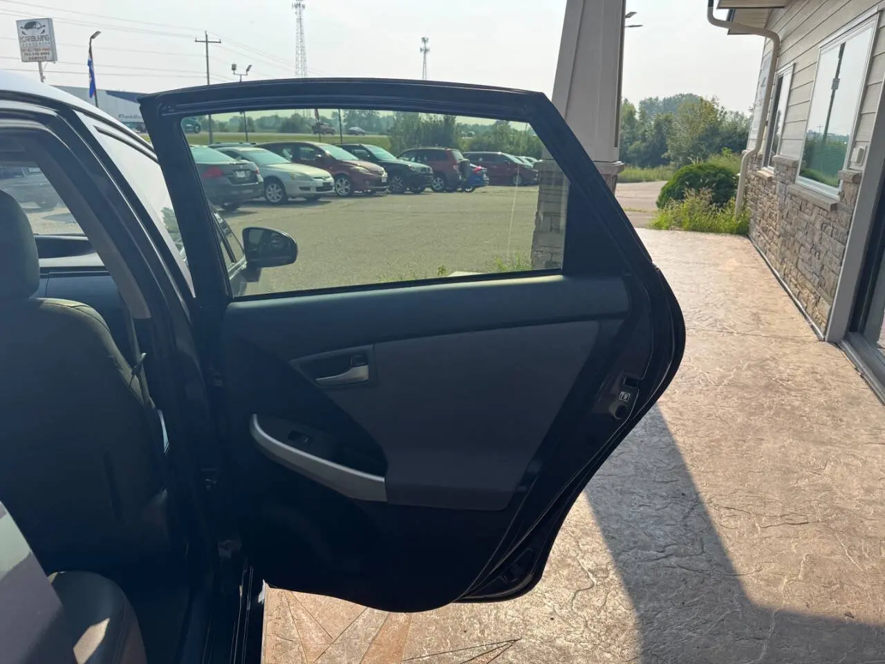 image-12