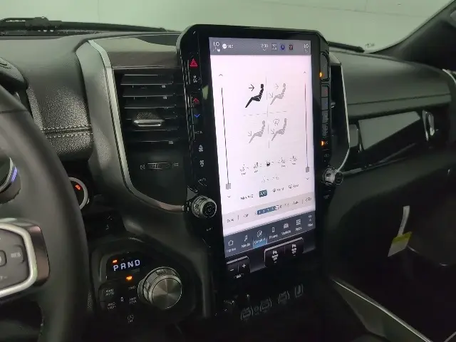 image-16