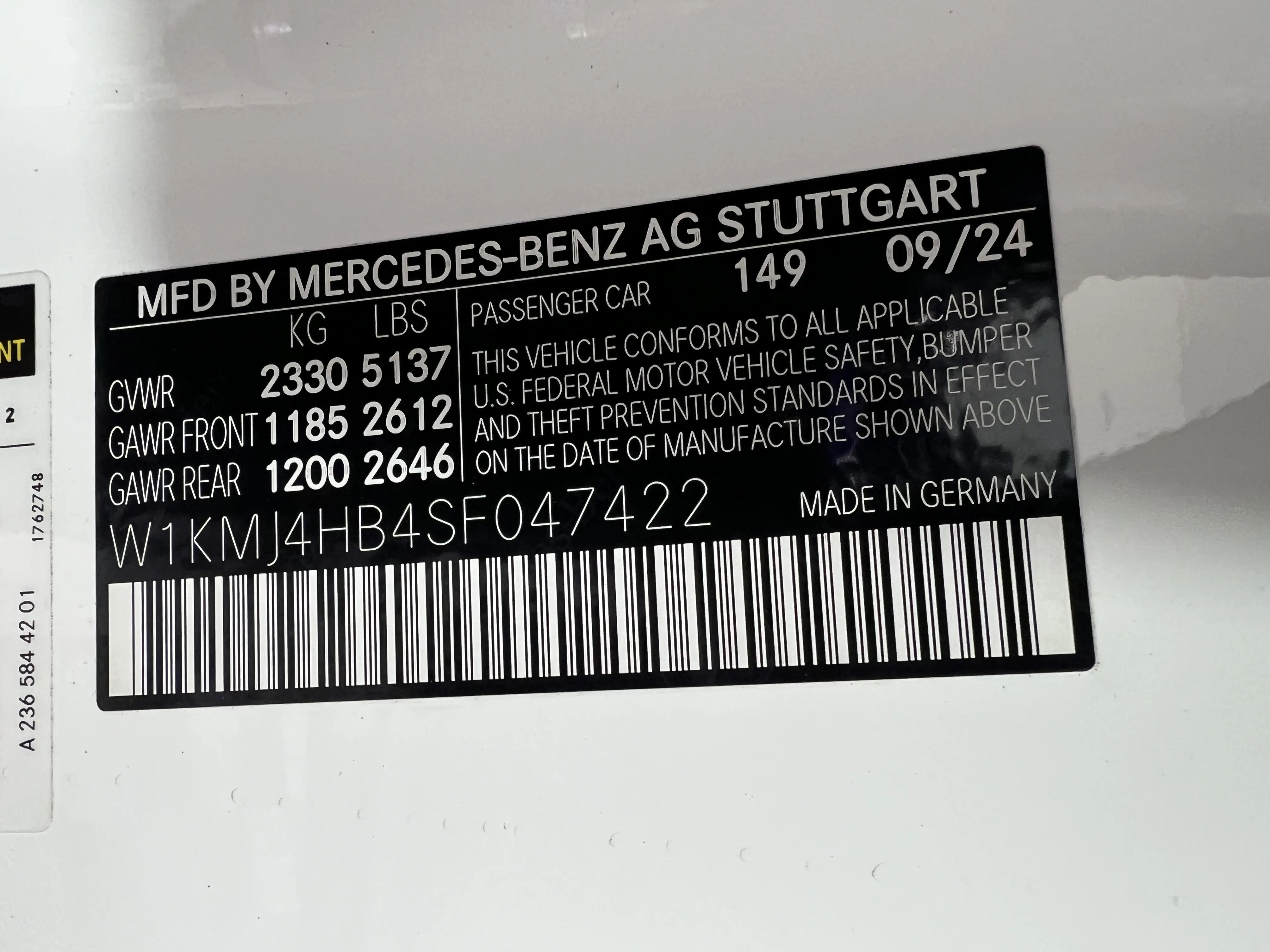 image-27