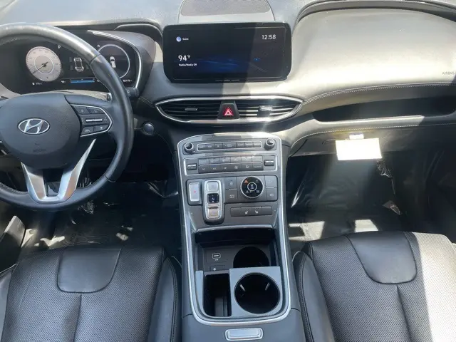 image-11