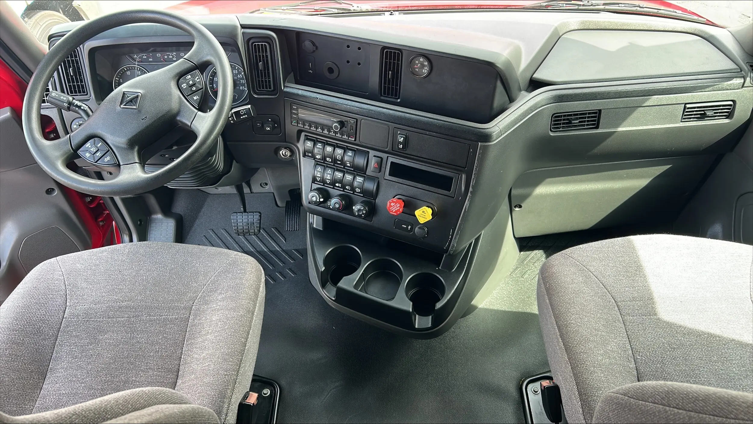image-4