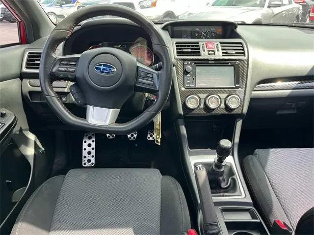 image-12