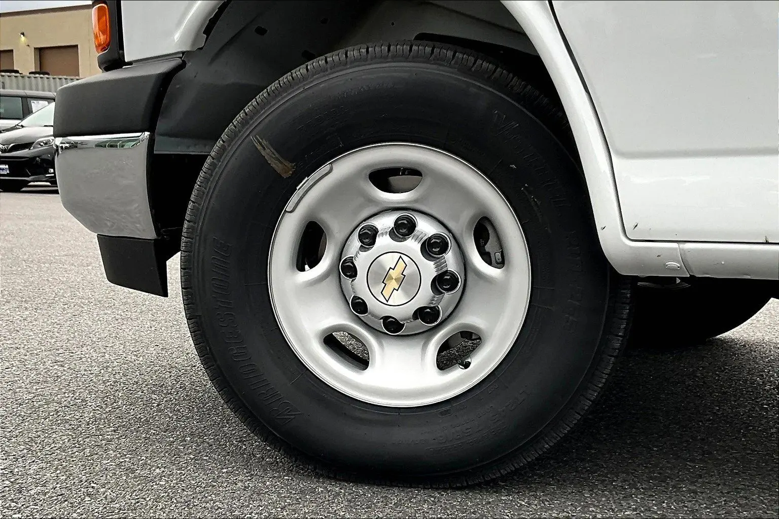 image-11