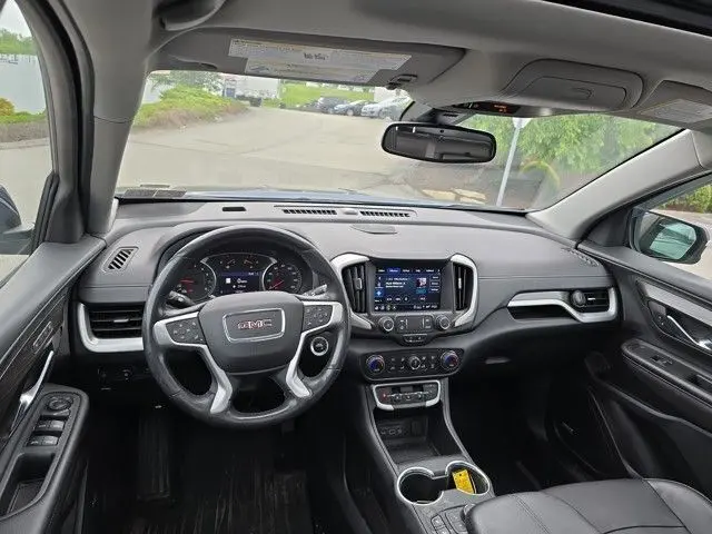 image-10