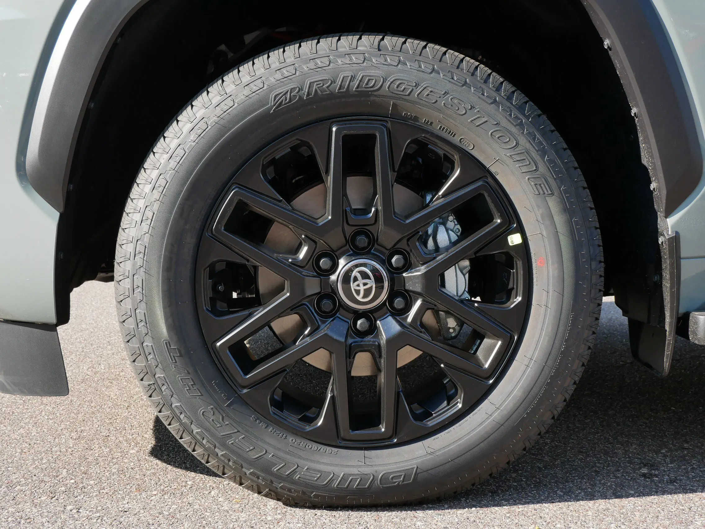image-4