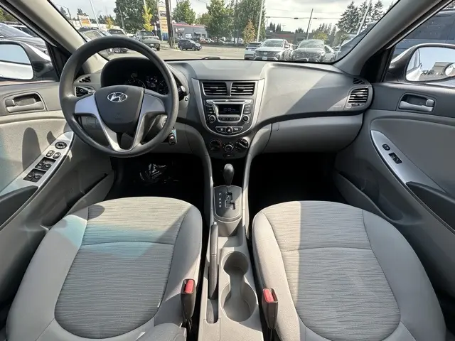 image-13