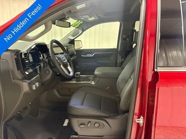 image-10