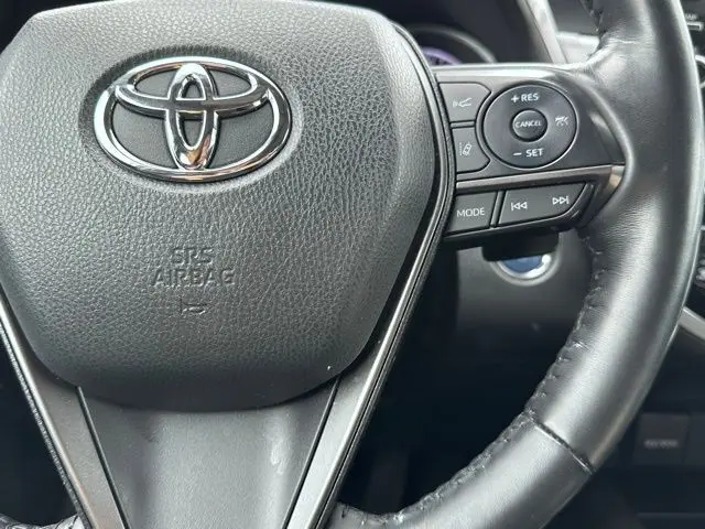 image-10
