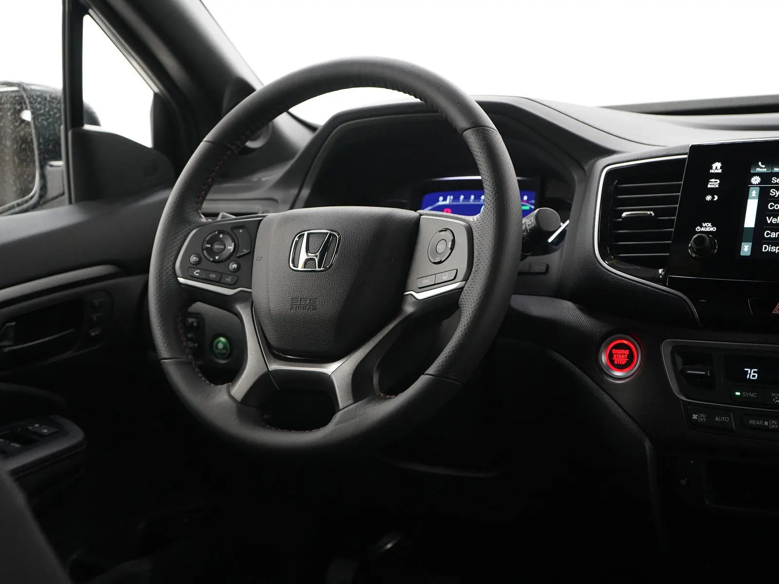 image-11