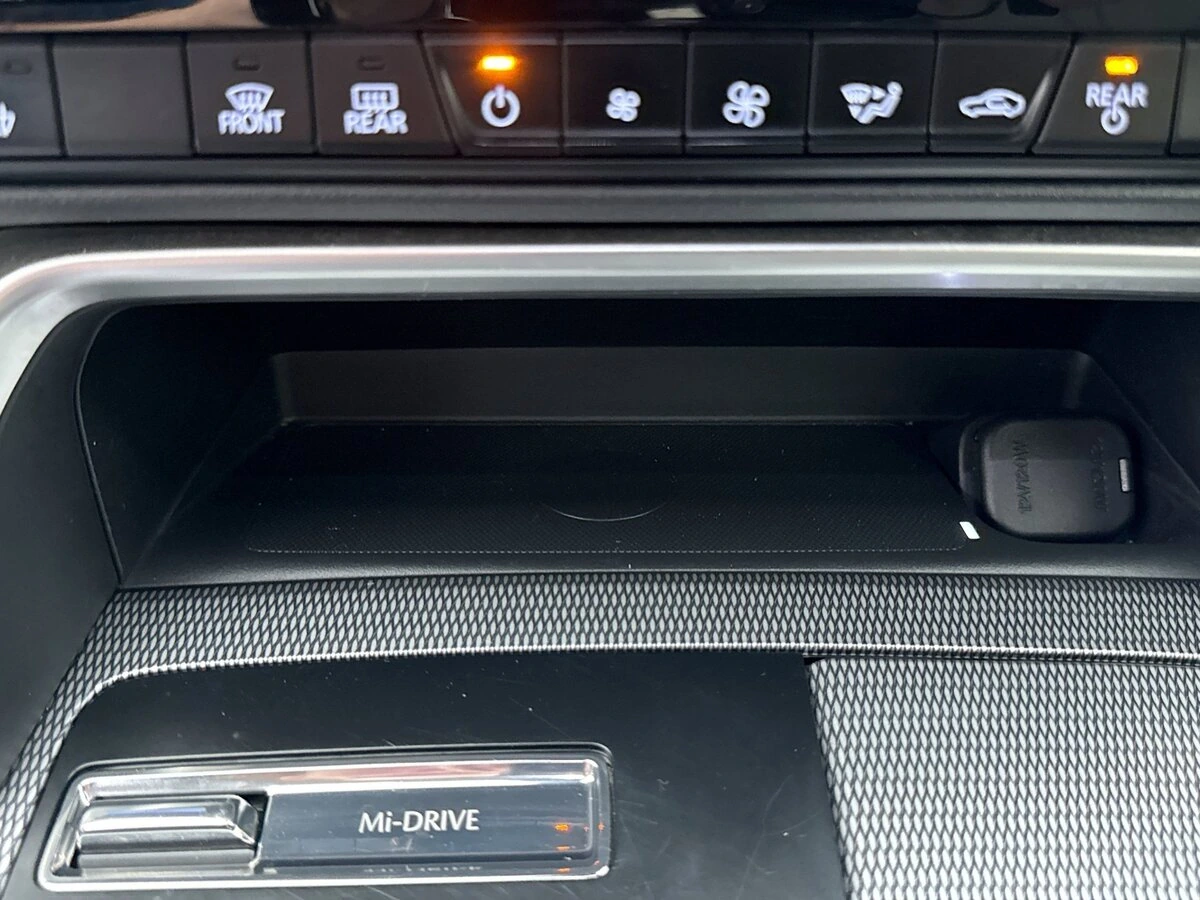 2024 Mazda CX-90 Turbo Premium Package - Photo 17