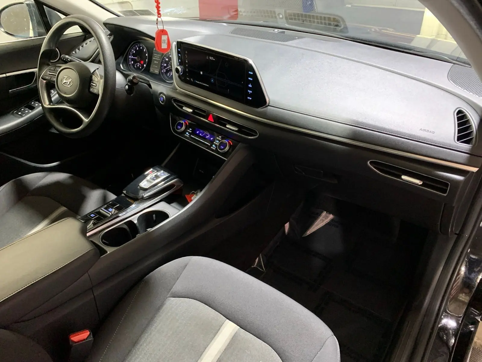 image-13