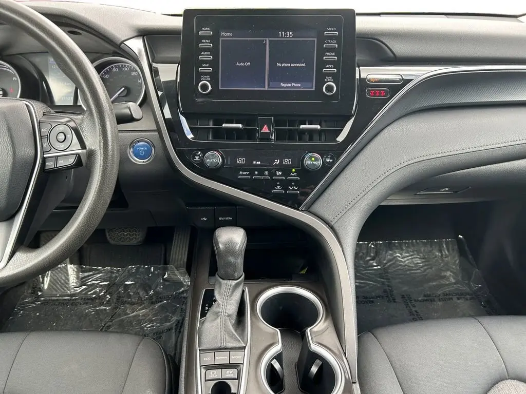 image-11