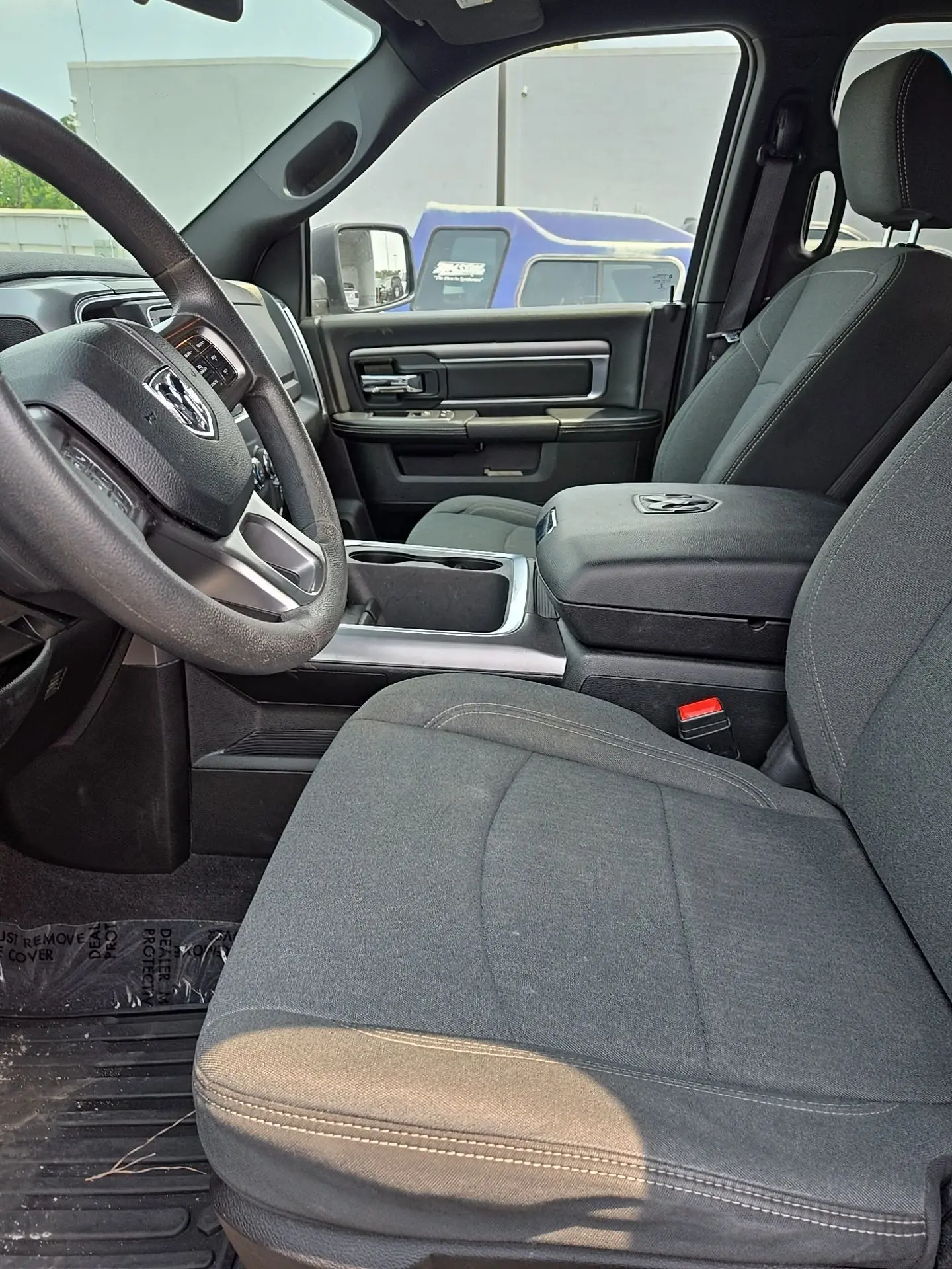 image-4