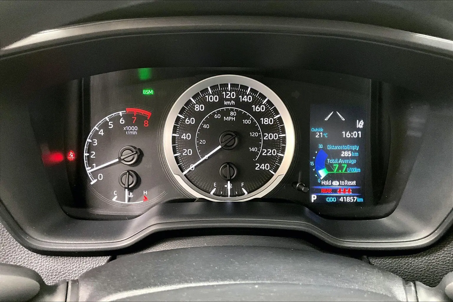 image-16