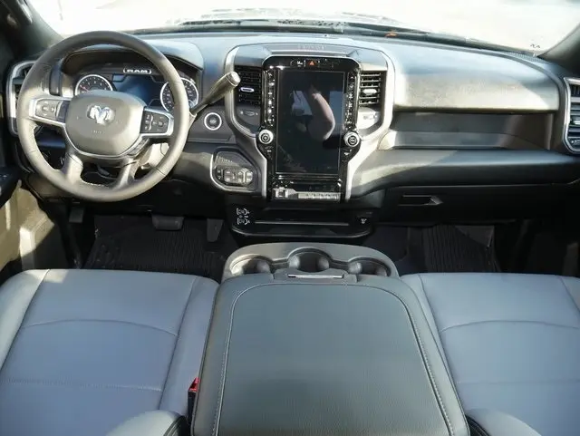 image-2