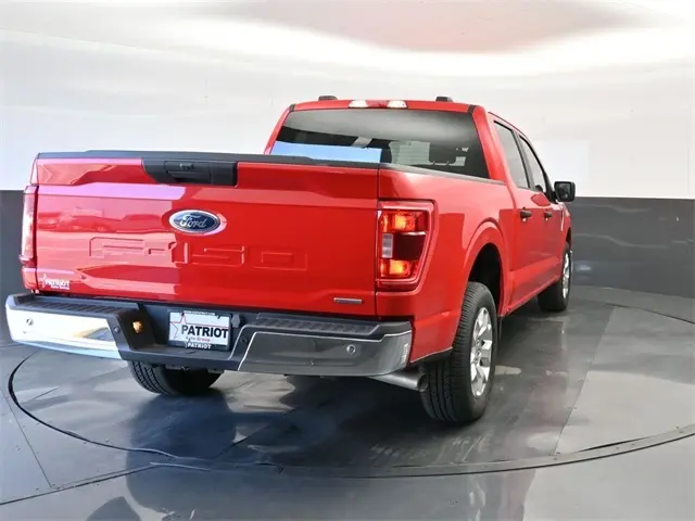 image-3