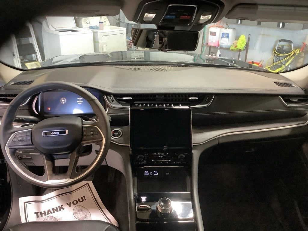 image-19