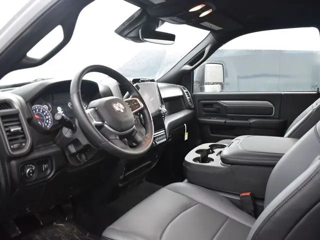 image-12