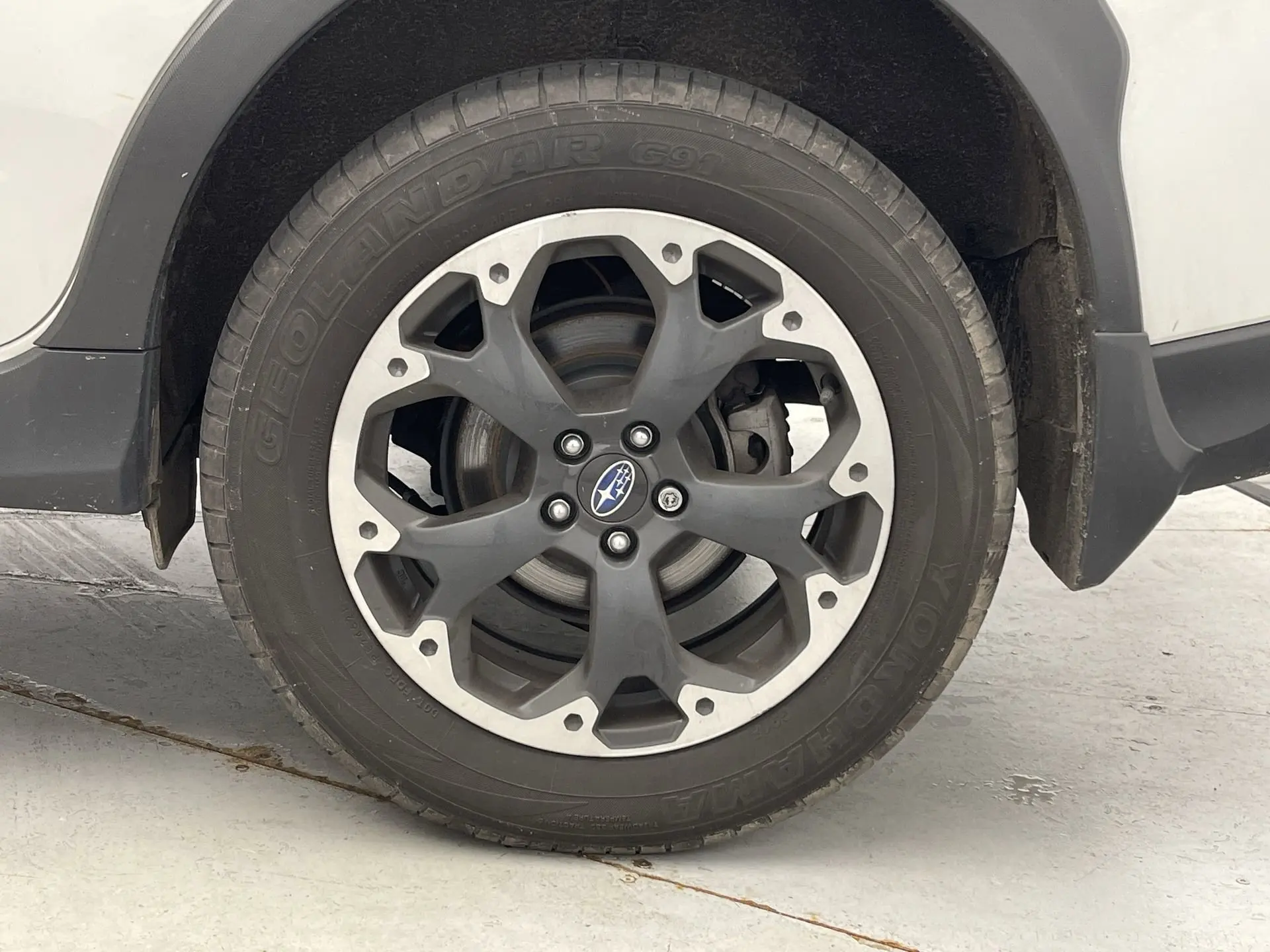 image-11