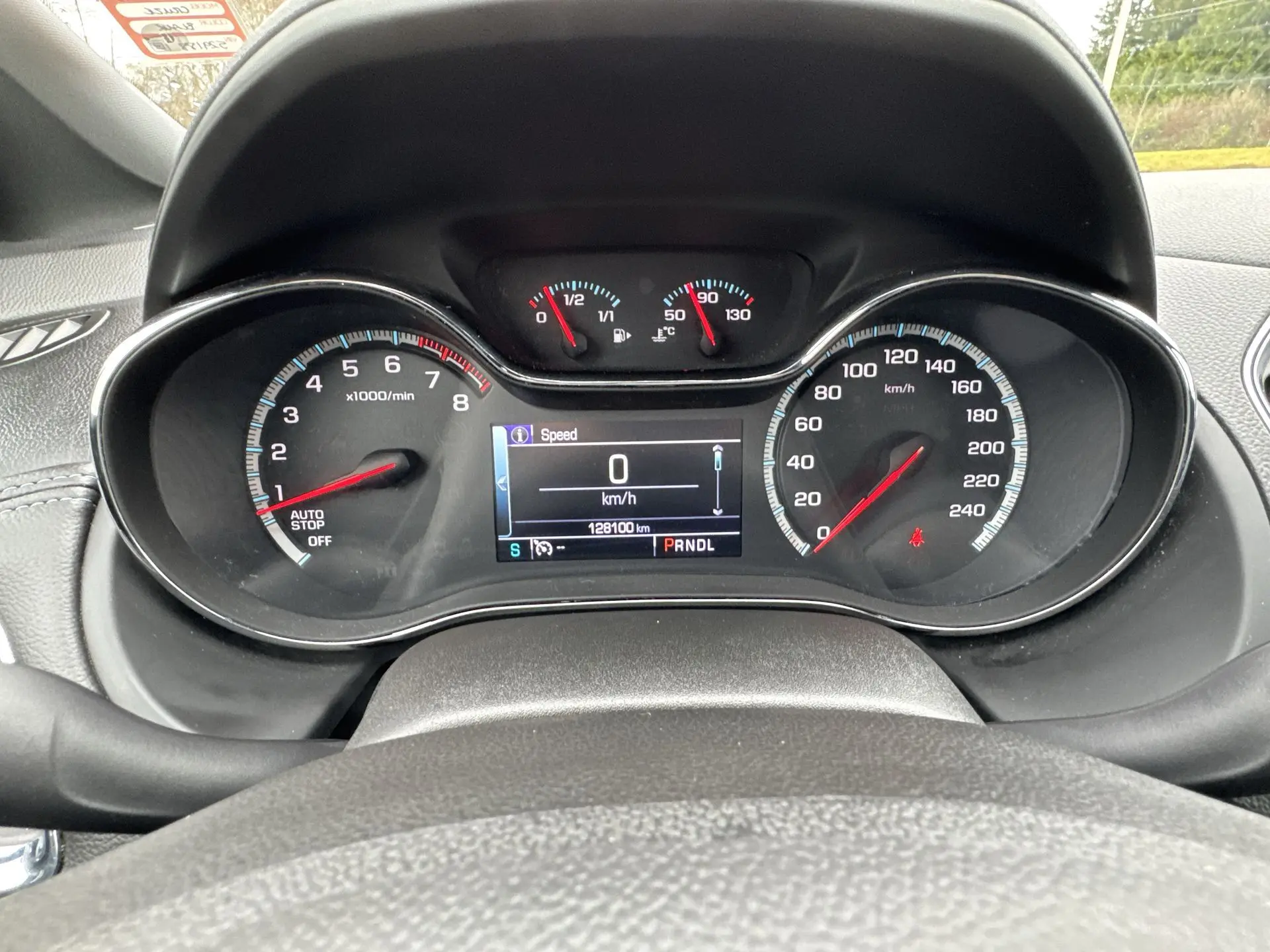 image-15