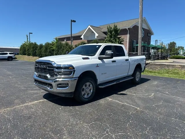 image-3