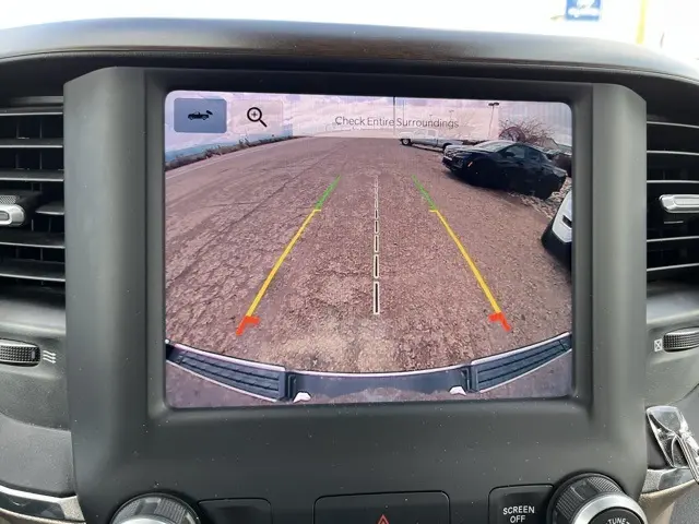 image-14