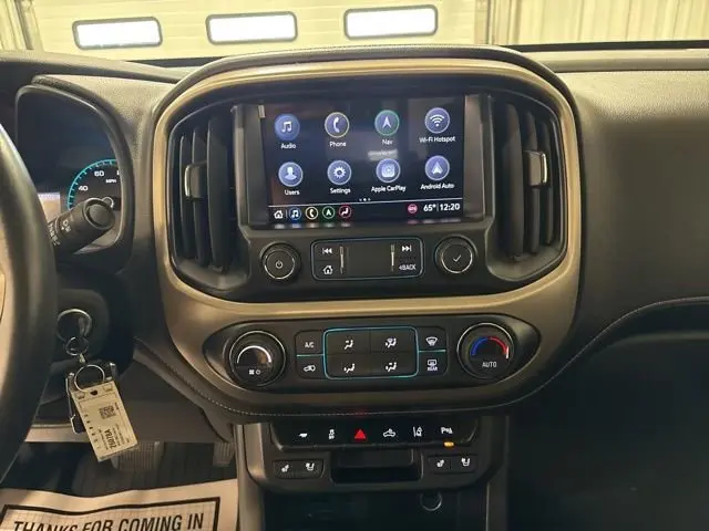 image-12