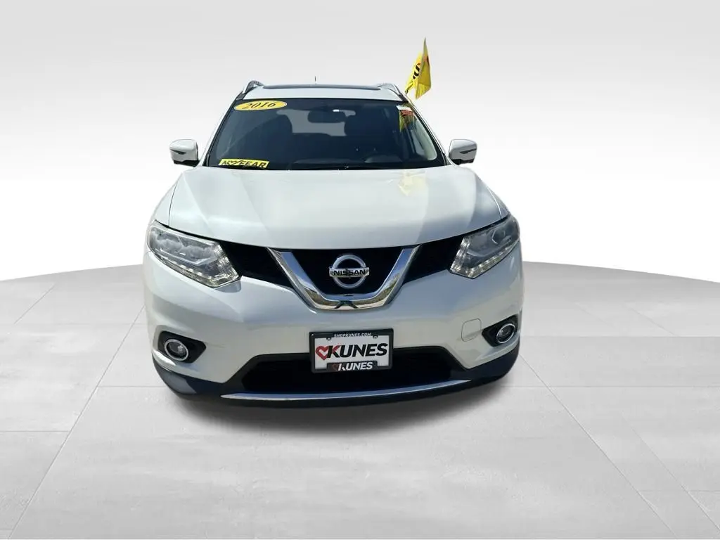 image-4