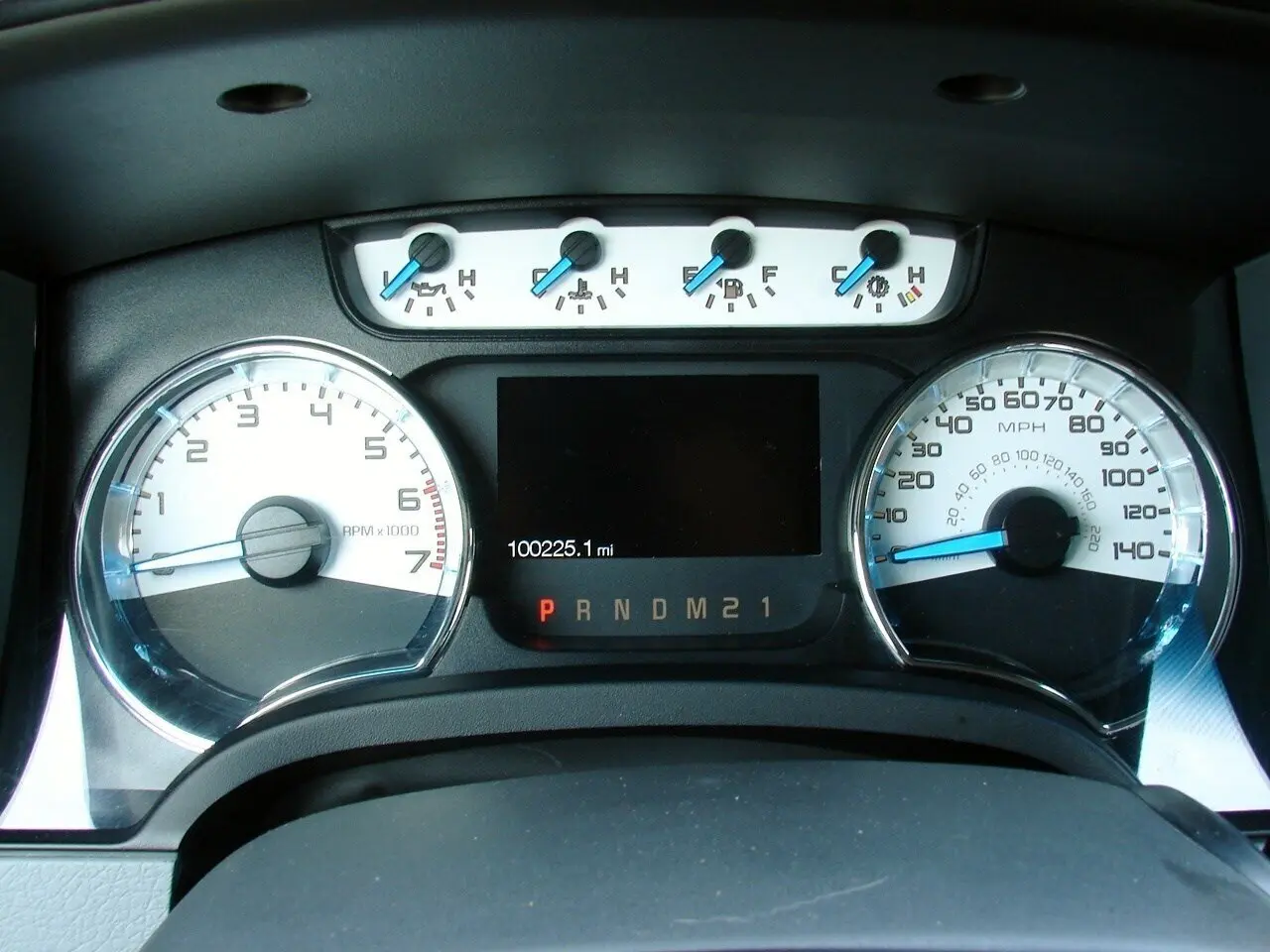 image-16