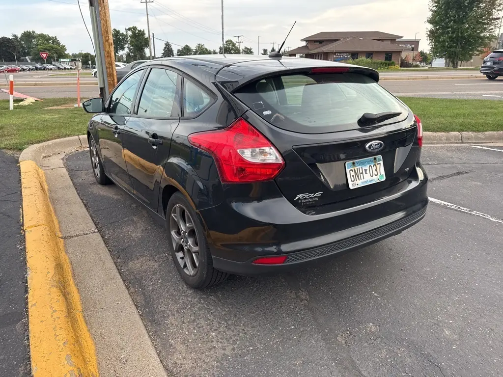 image-3