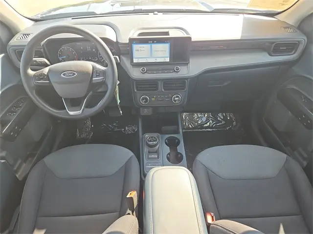 image-11
