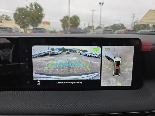 image-17