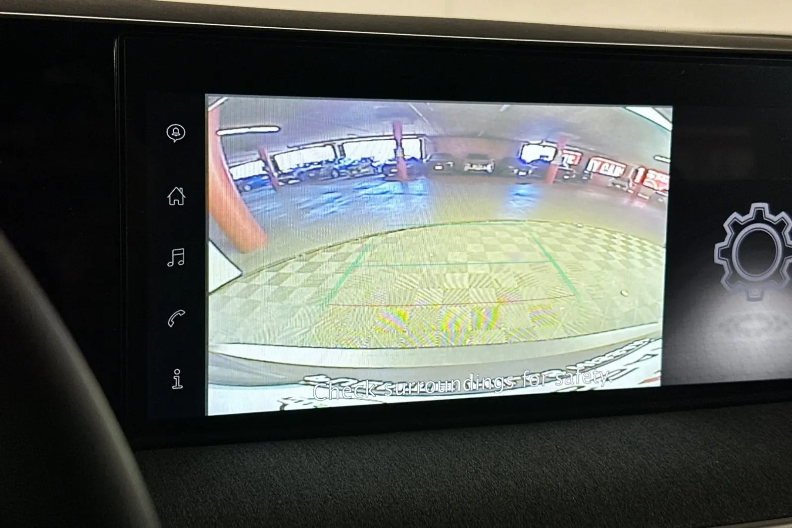 image-15