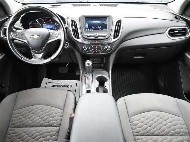 image-15