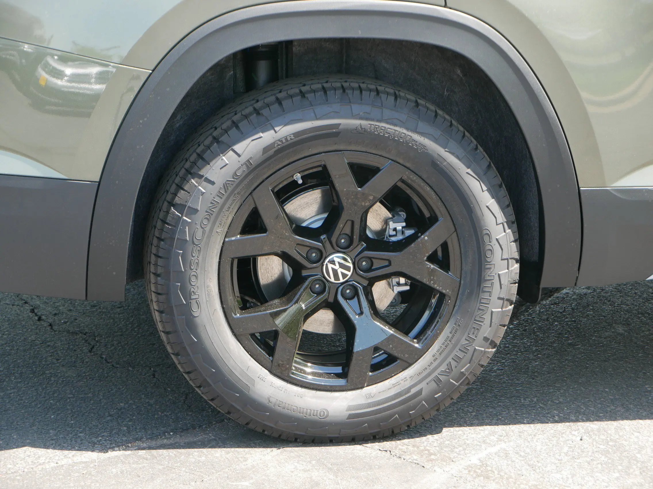 image-4