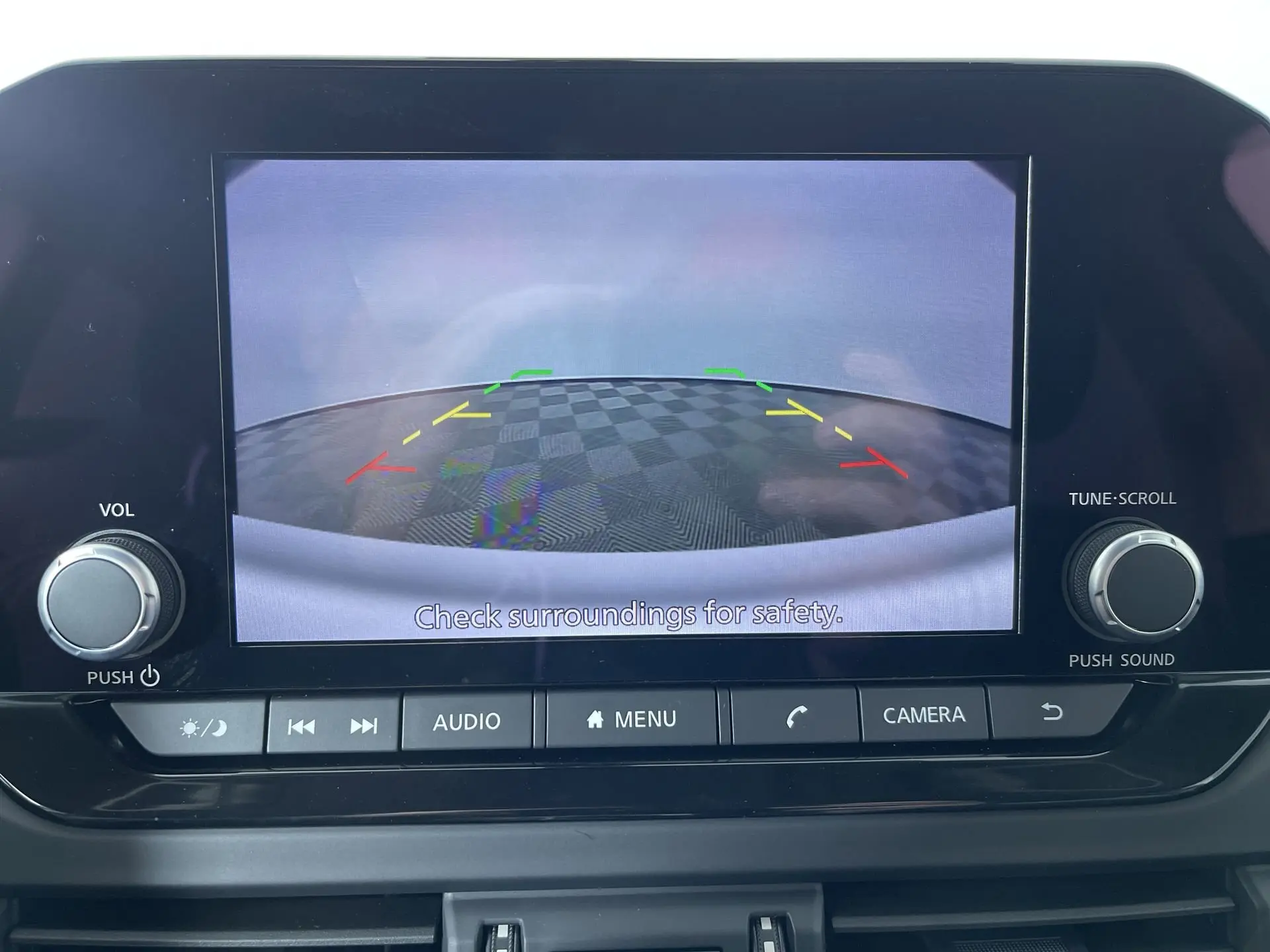 image-10